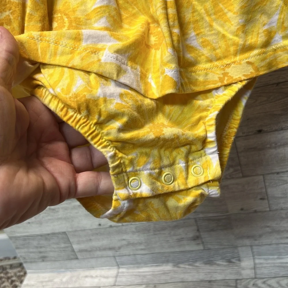 Carters‎ romper